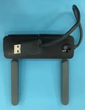 

For Xbox360 New High Quality Wireless N Wifi Adapter Network Adapter
