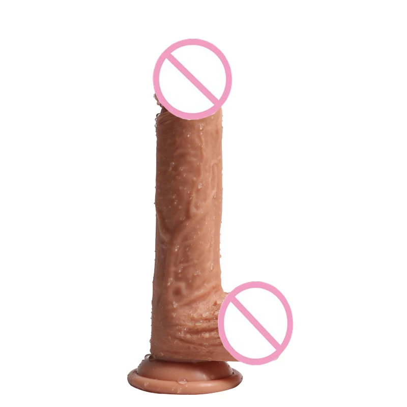 126