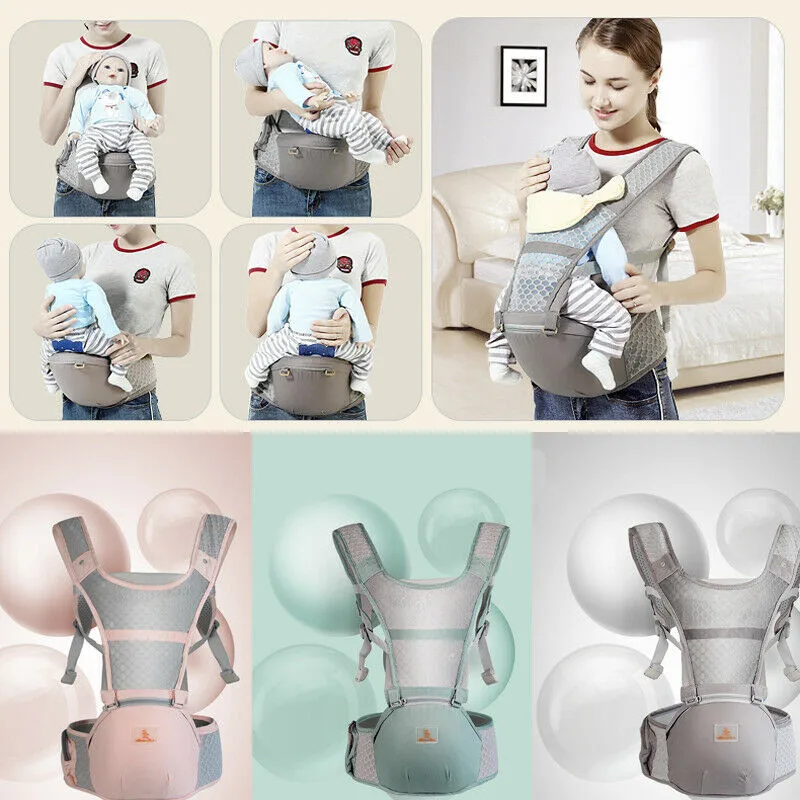 baby dress carrying bag