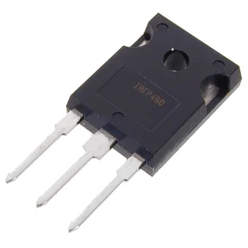 

IGBT IN STOCK IRFP460 Parts & Accessories