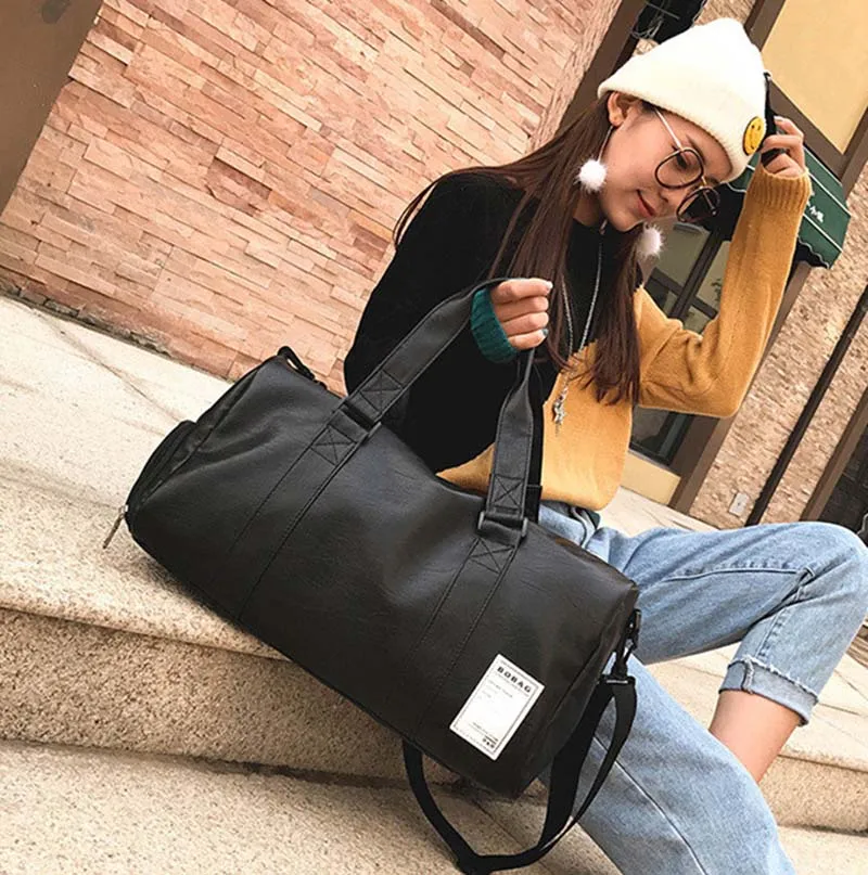 High Quality bag for fitness