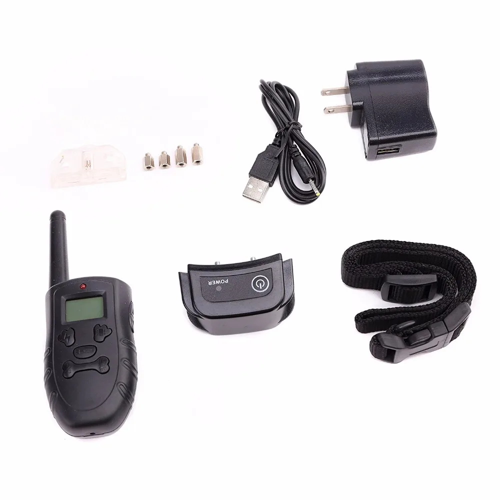 81mHkmccYrL._SL1500_