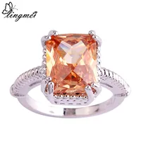 recommend item image