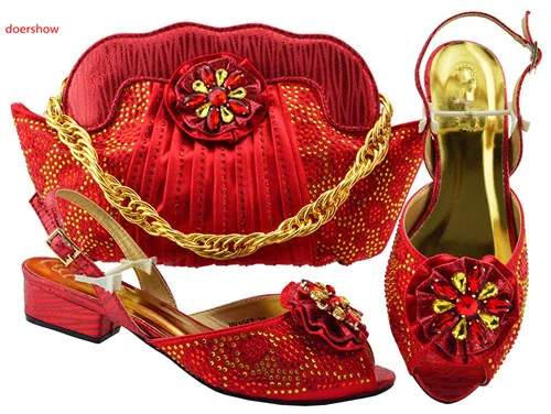 matching shoes and bags ireland