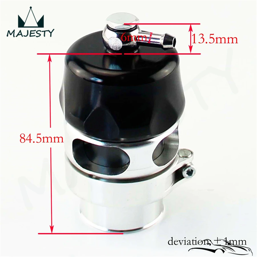 01EGH028ABK-5