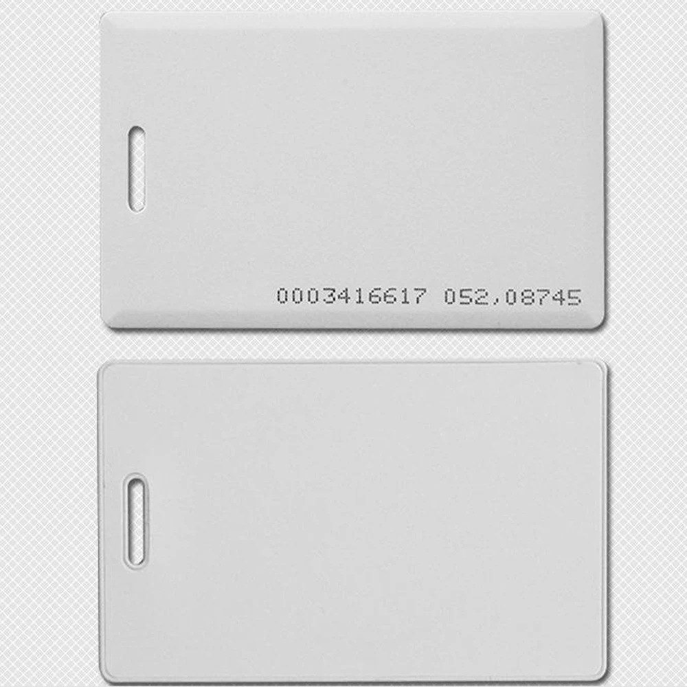 ID