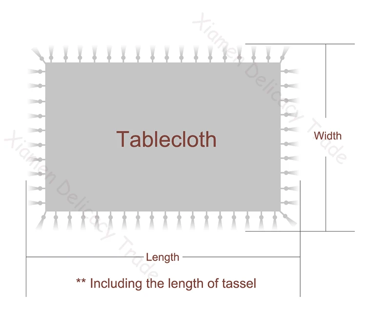 Tablecloth_Size748