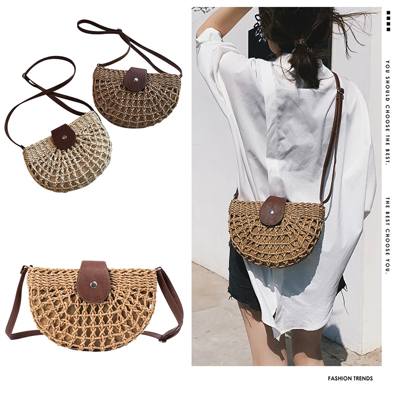 the best handbag 2019