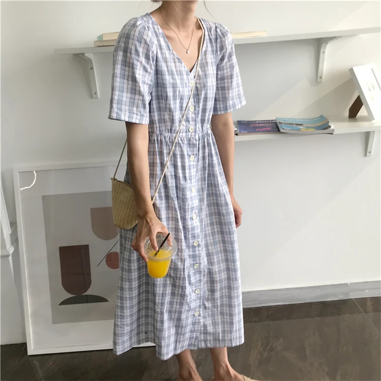 O1CN01q34JIz1y2fGQ26PFZ_!!911046521