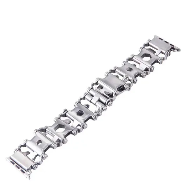 Leatherman-Band-Apple-Watch-Leatherman-Bracelet-Stainless-Watch-Adapter-for-Apple-Watch-For-Samsung-Gear-S3.jpg_640x640