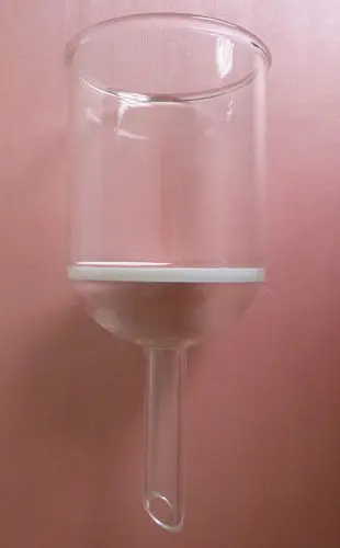 воронки мл. A78418s_av1 воронка с фильтром ''3 в 1'' 210x40мм\. воронка делительная вд-1-2000-29/32. воронка делительная 250/5 мл 24/29-29/32 цилиндрическая, dwk (schott duran), 241243604. делительная воронка, полипропилен, 500 мл николаб.