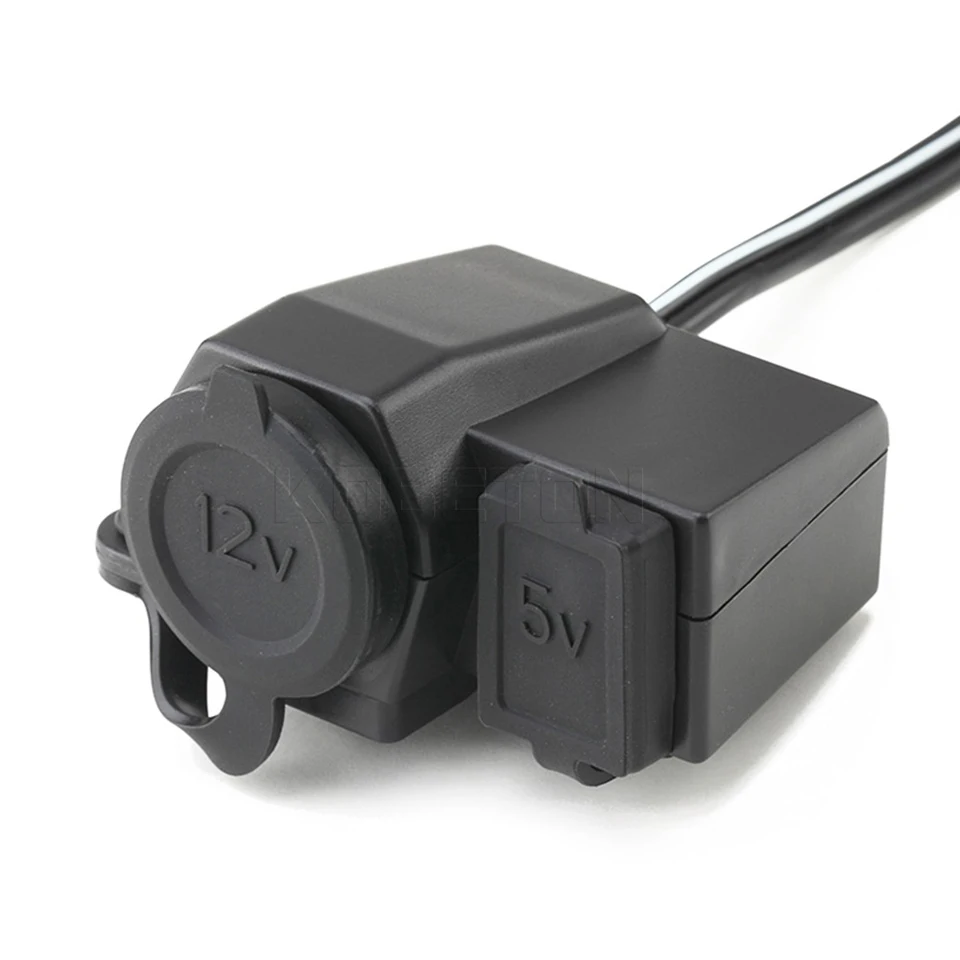 KBT001396_1