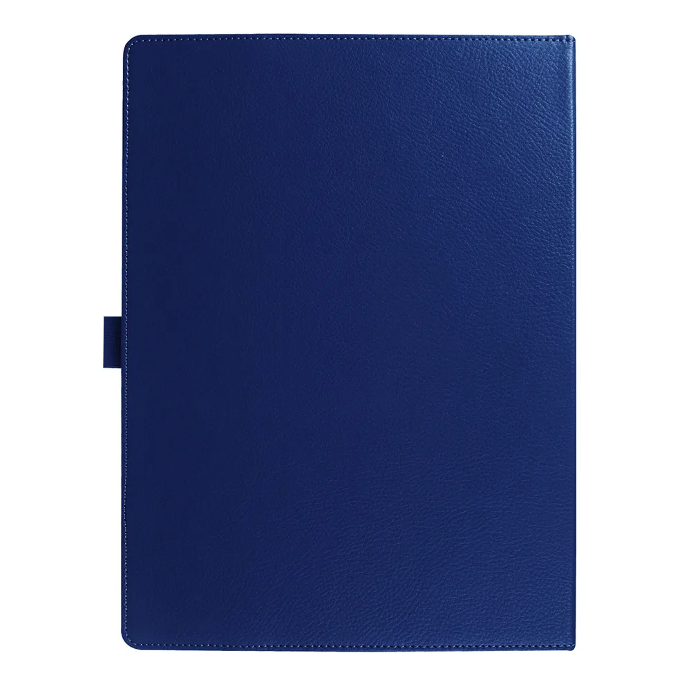 Lenovo-Yoga-A12-Case-m