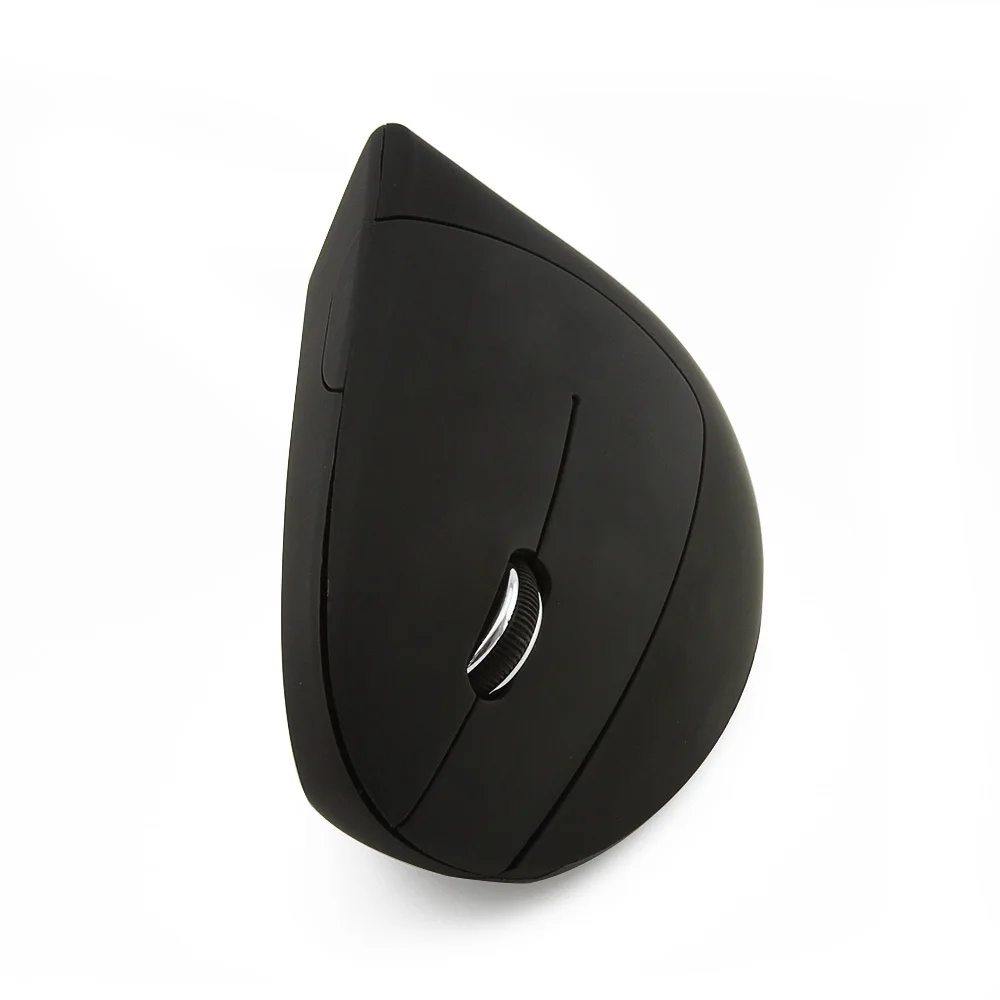 wireless mouse