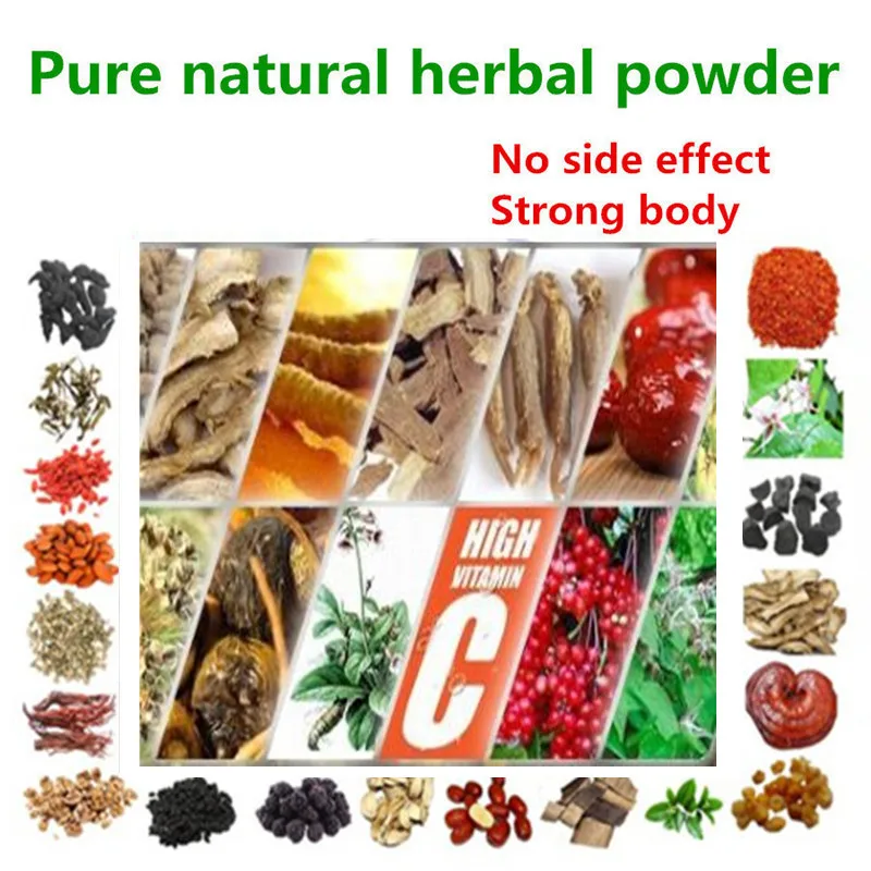 

Formula of Curing Prostate Diseases, Solve Male Problem, Cure Prostatitis, Get a Healthy Prostate in 2 Months