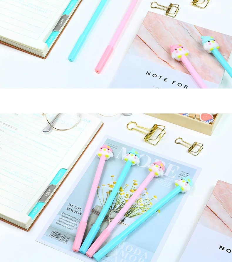 9072794508_1404526983