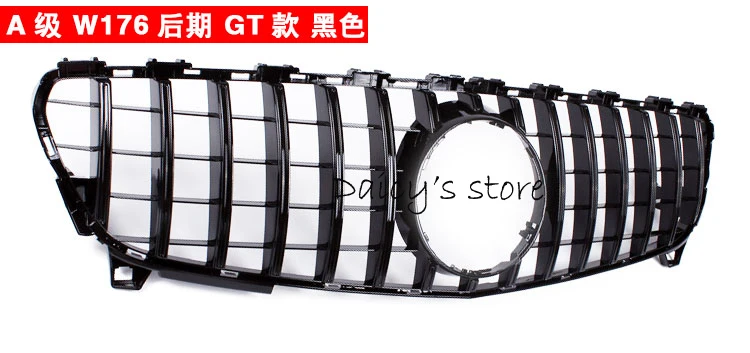 O1CN01260qZGySPINxg8Q_!!2536327600