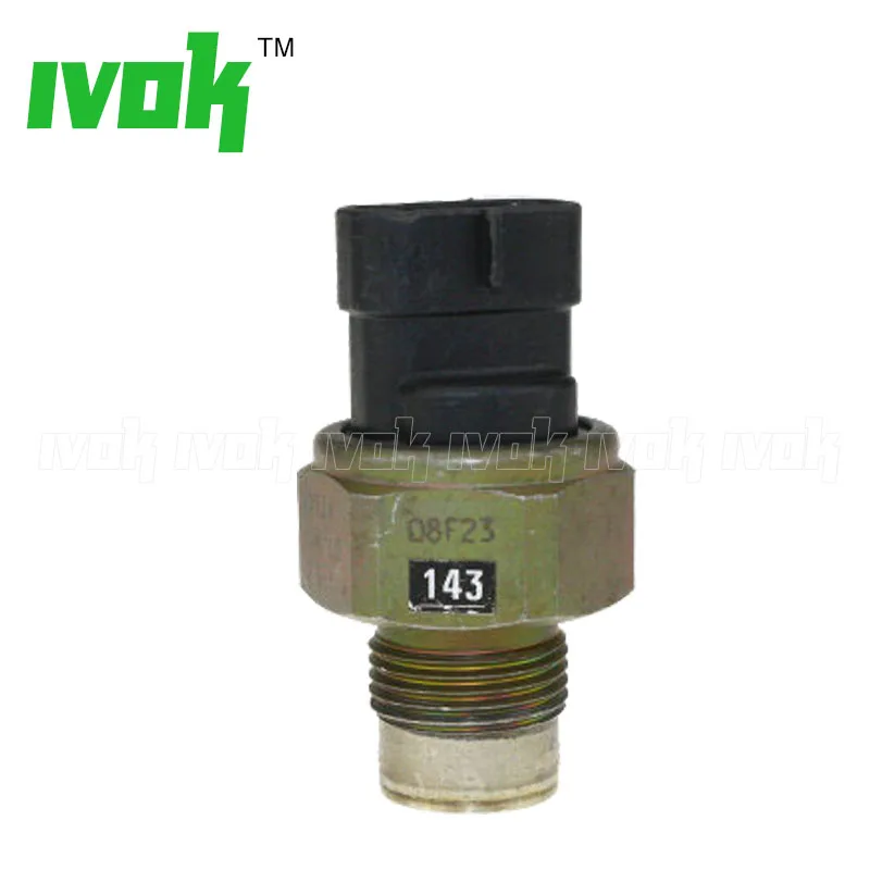 Подлинная OEM Датчики давления G4134-267L0 G4134267L0 5-499000-446