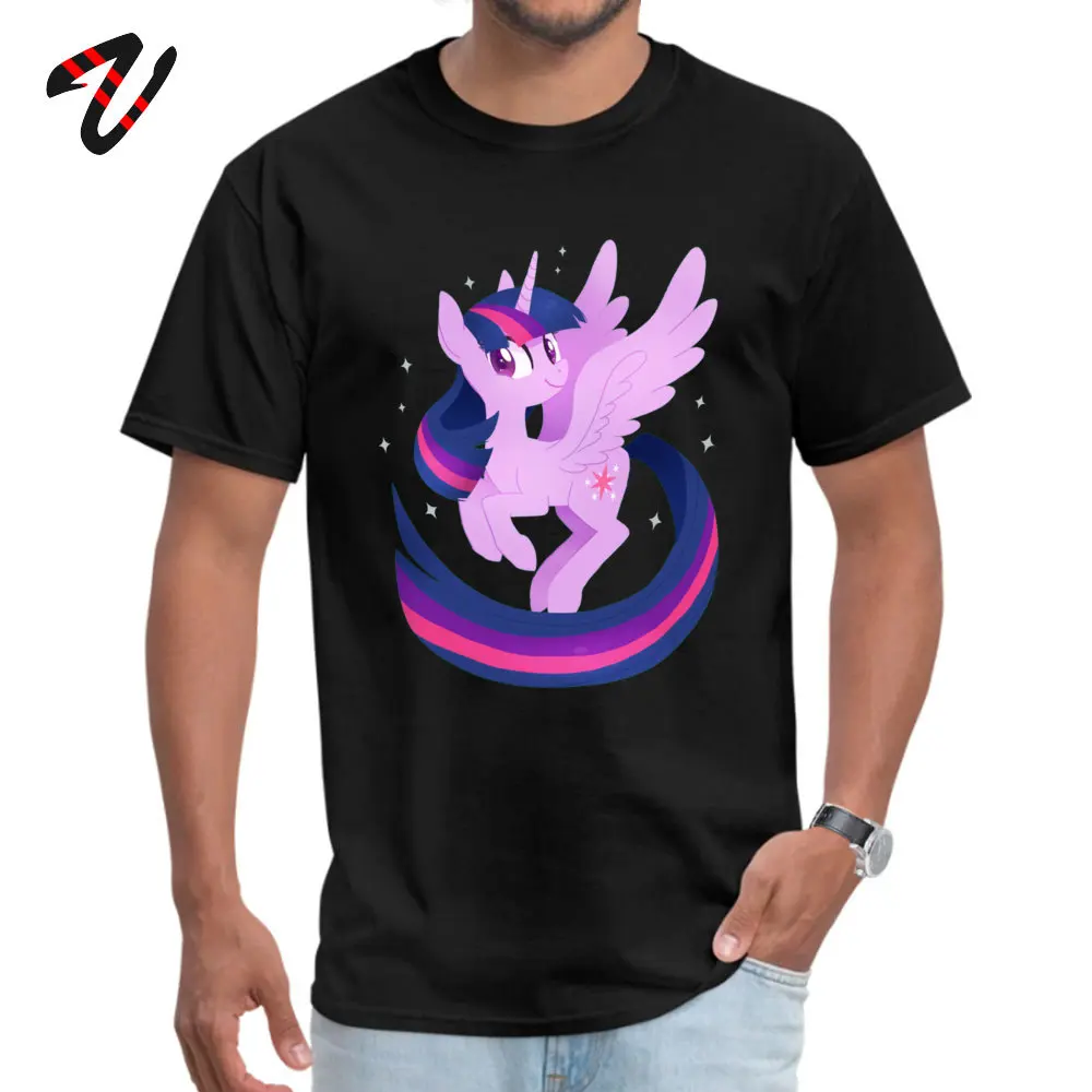 

T Shirt christmas ness. Rainbow Six Siege est Personalized Short Sleeve JoJo Crewneck Mens Tshirts Personalized Tops Tees