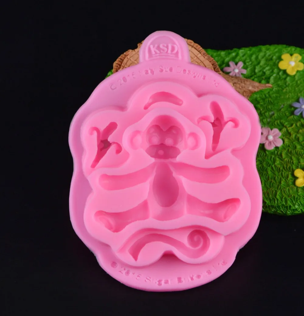 HTB1288RNXXXXXXtaFXXq6xXFXXXN