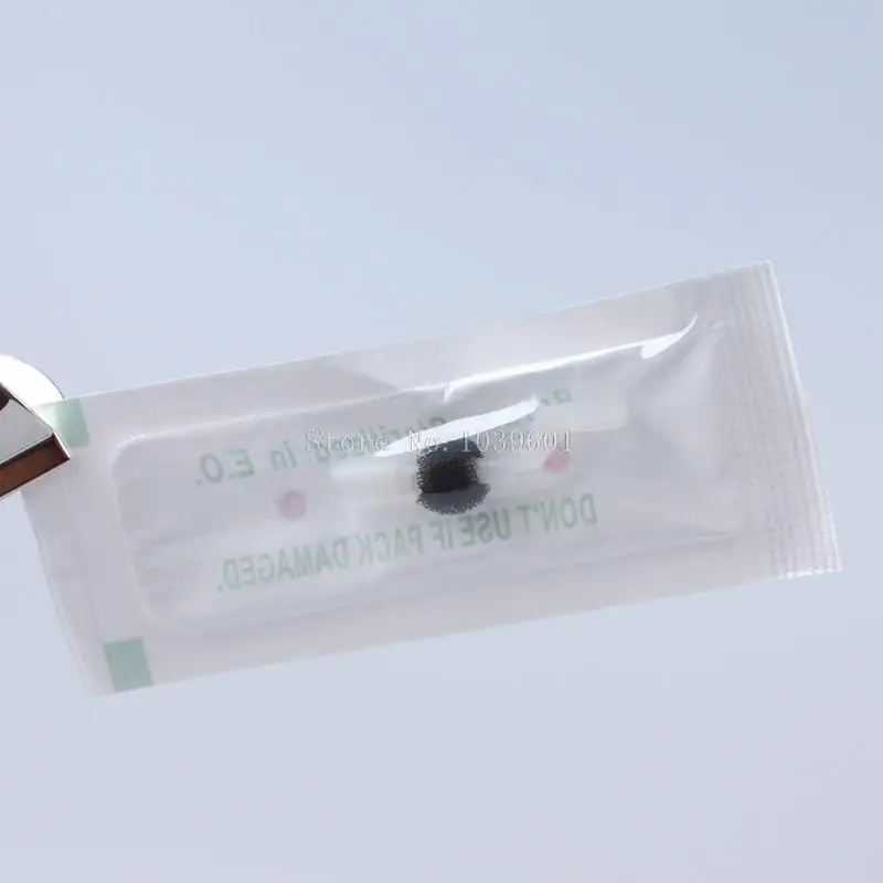 Free-shipping-10pcs-Sunshine-Tattoo-Machine-component-Transmission-shaft-sunshine-permanent-makeup-machine (1)