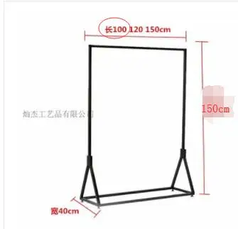 QQ20190410160026