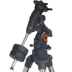 Компьютерное крепление Celestron CGEM DX-91528