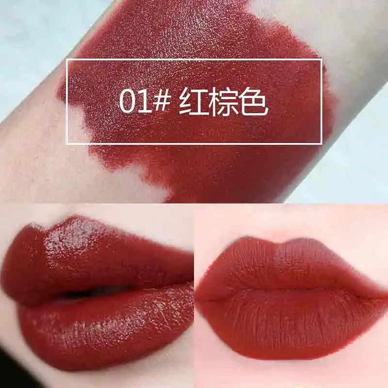 01#