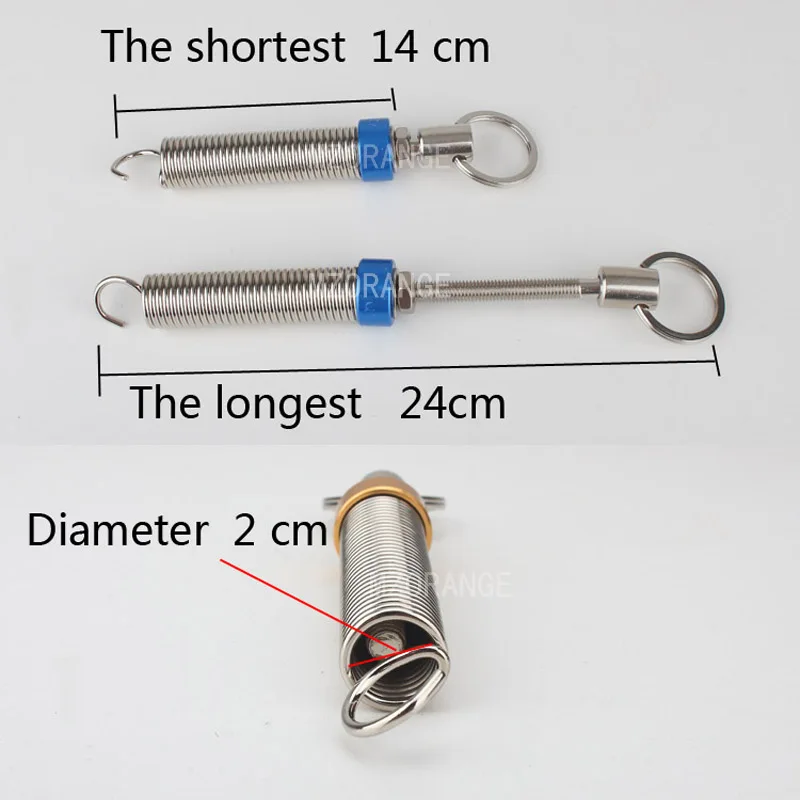  1 PCS Car Trunk Automatic Upgrade For Remote Control Lifting Device Spring for Chevrolet Cruze TRAX