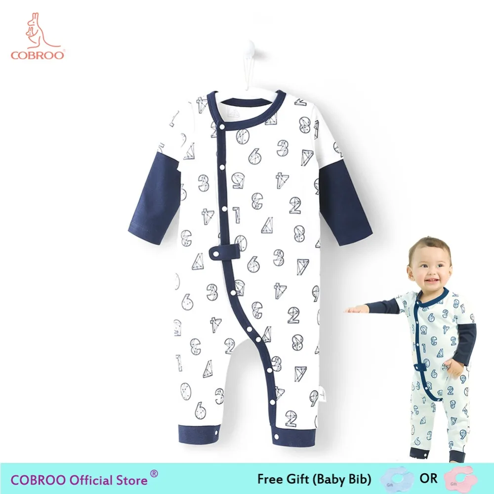 Newborn Baby Boy Clothes Summer Rompers 0 24 Months Baby Clothes Cute Newborn Baby Boy Clothes Summer Rompers 0 24 Months Baby Clothes Cute