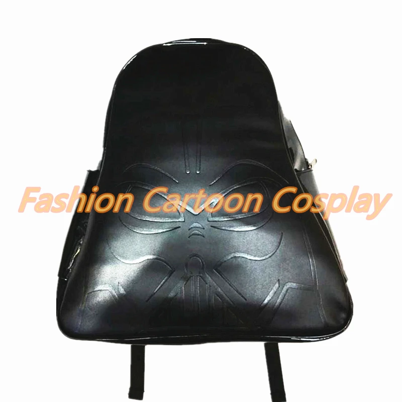 The Avengers Super Hero Backpack DC Marvel Comics School Bags Deadpool Batman Spider-man Backsack U