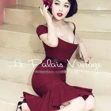 Ограниченное предложение, элегантное сексуальное Темно-Красное Кружевное облегающее платье-труба/платье русалки, Бордовое платье с тонкими бретельками