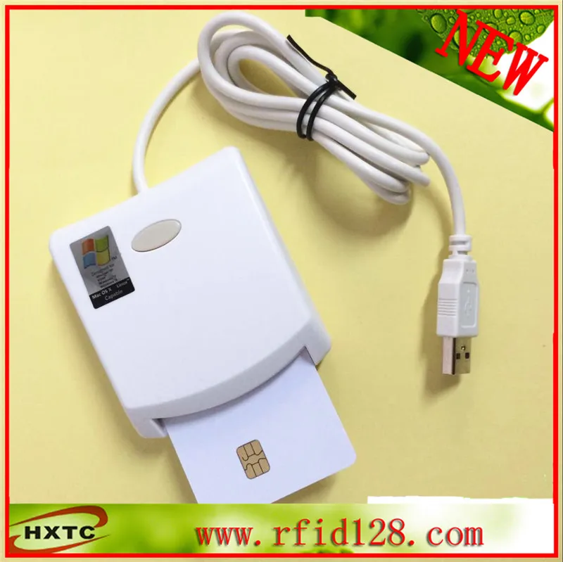 JLE N9908