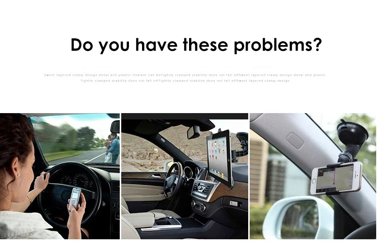 magnetic car holder (4)
