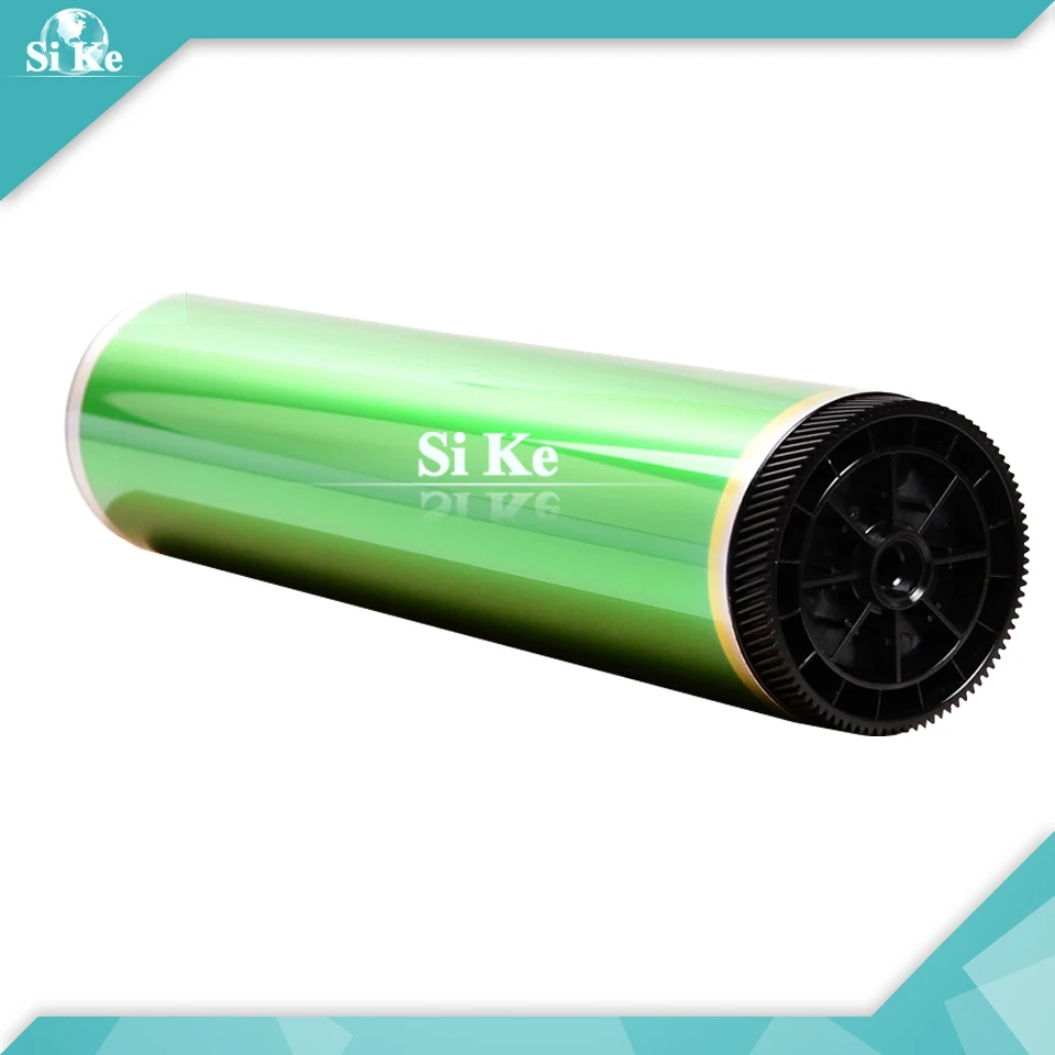 

100% New Printer OPC Drum For Samsung CLP-315 CLX-3175FN 3185FN CLP-310N OPC Drum On Sale