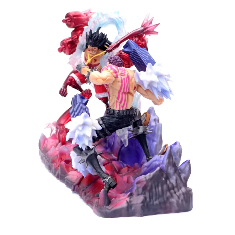 one piece (8)