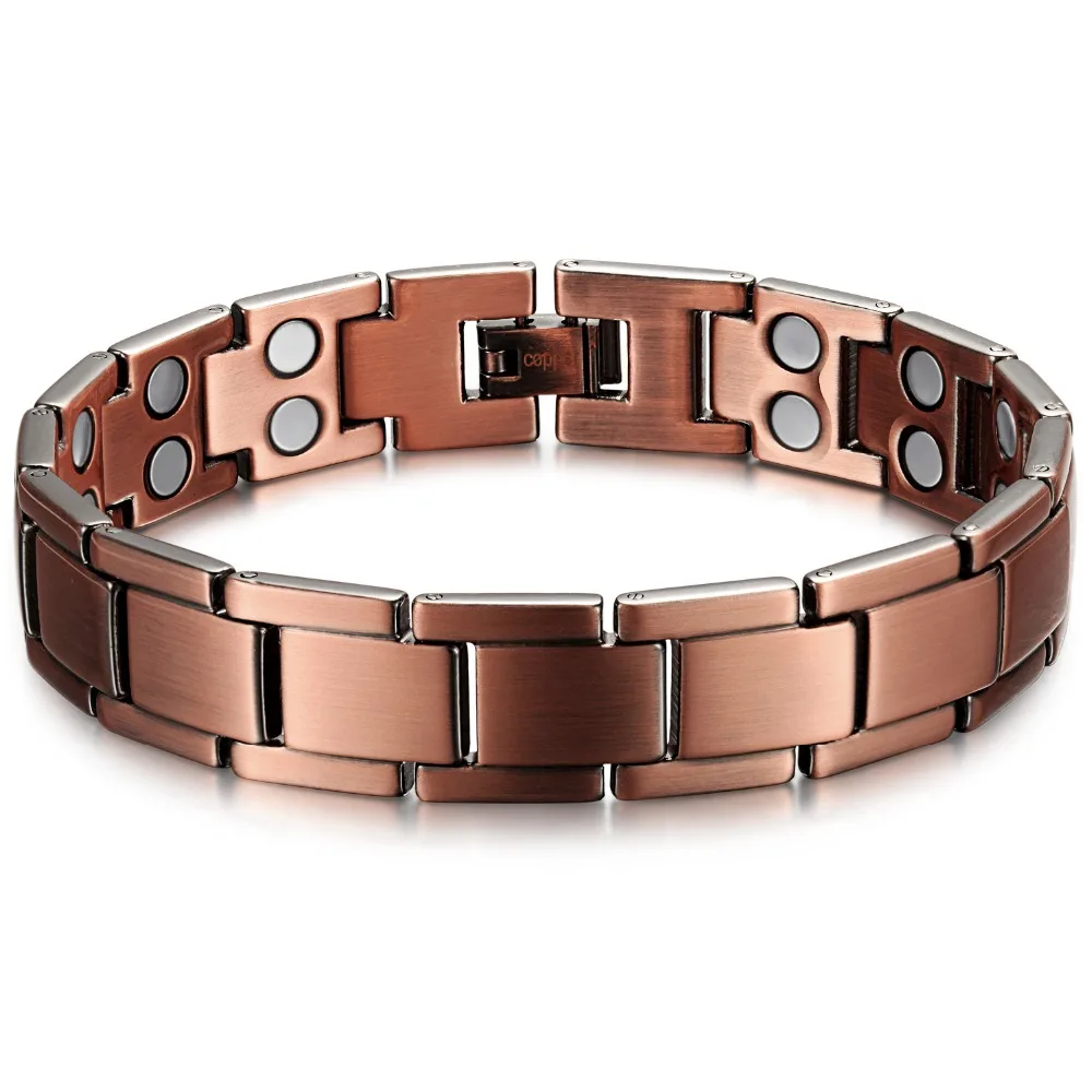 OCB-147 - 