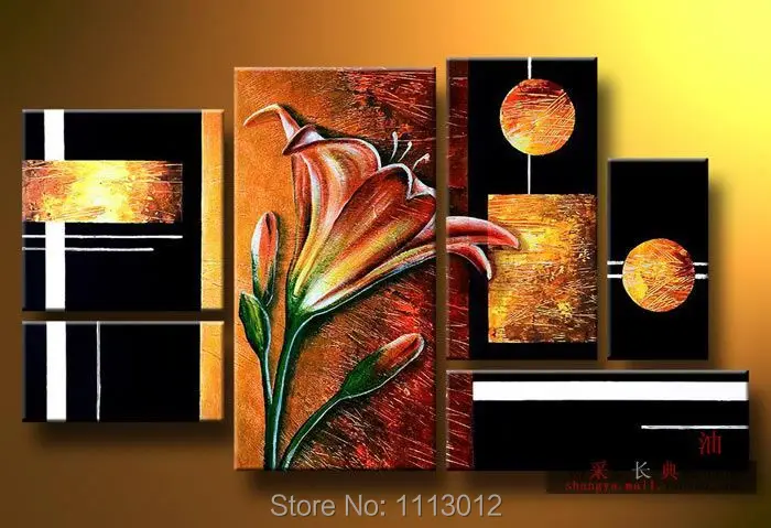 5pcs-y793
