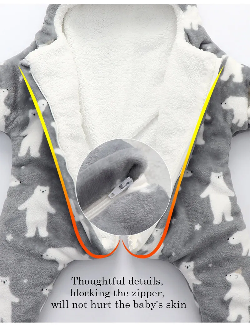 _07