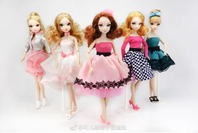 QQ20180705173406