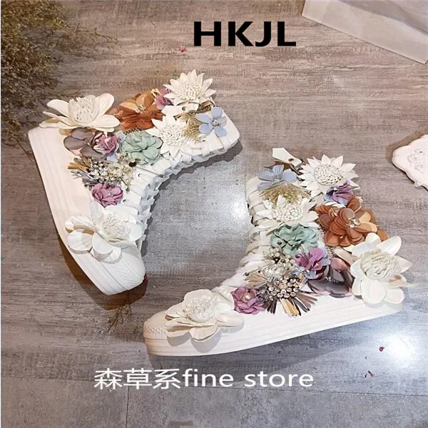 QQ20190325165939