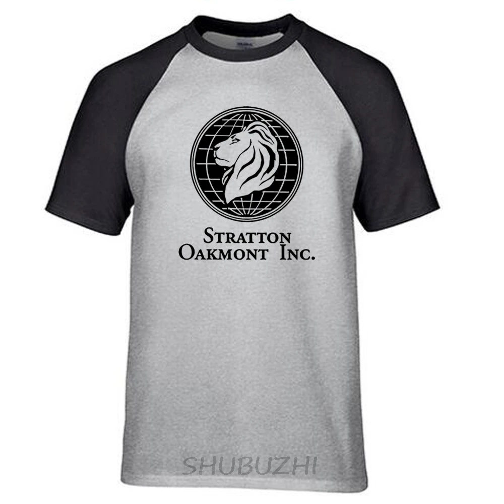Black Wall Street Clothing online get cheap wall street shirt -aliexpress | alibaba group Black Wall Street Clothing online get cheap wall street shirt -aliexpress | alibaba group