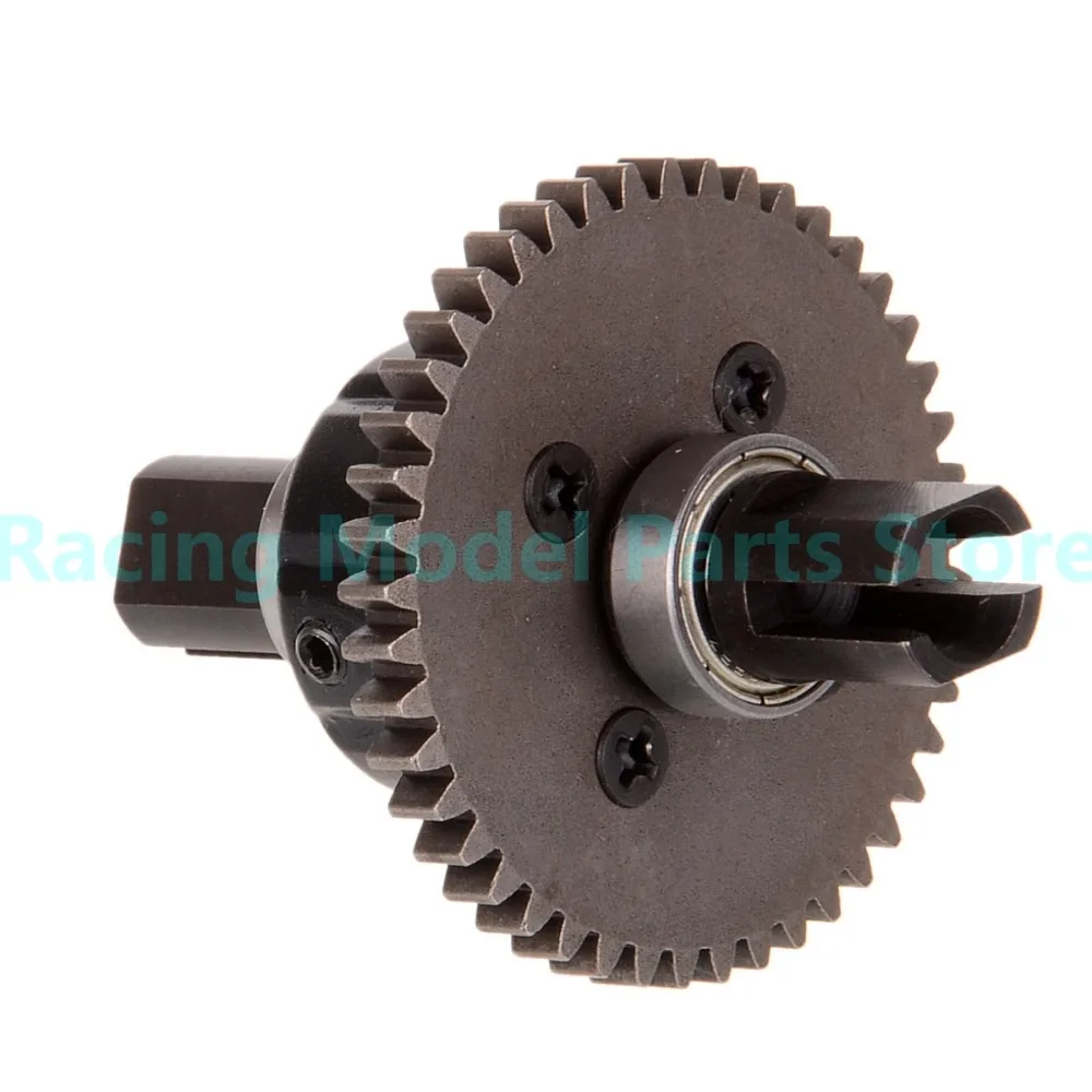 Set 60065 1/8 Model Gear 1 Set 60065 1/8 Model Gear 1