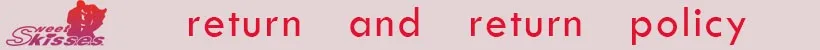 New Arrive Gelinlik Spaghetti Straps V-neck Backless Beading Appliques Lace Sexy Mermaid Wedding Dress Vestido Noiva Sereia short wedding dresses