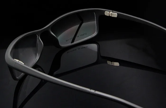 Sports Glasses Frame Men (9)