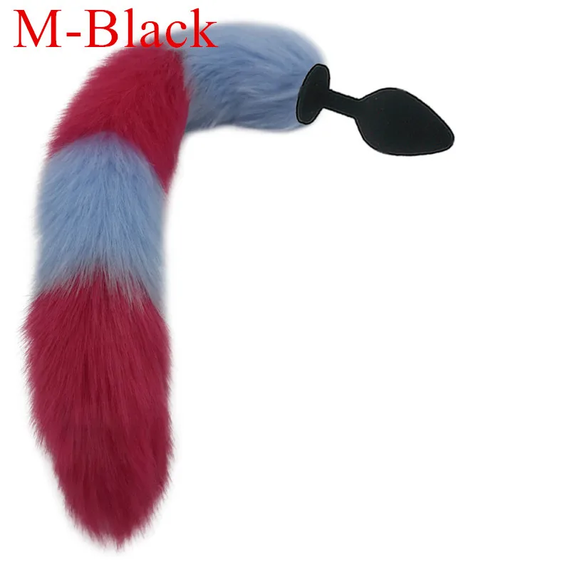 M (1)
