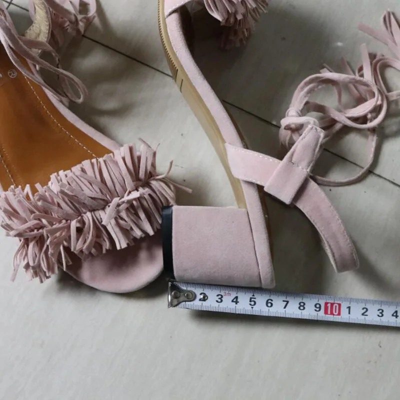 QQ20180605123037