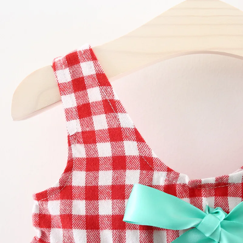 8721088892_2100207480 (1)