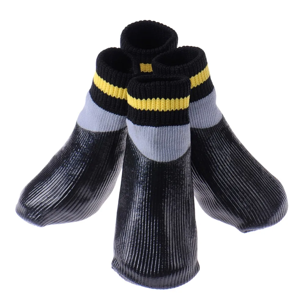 DY514Black