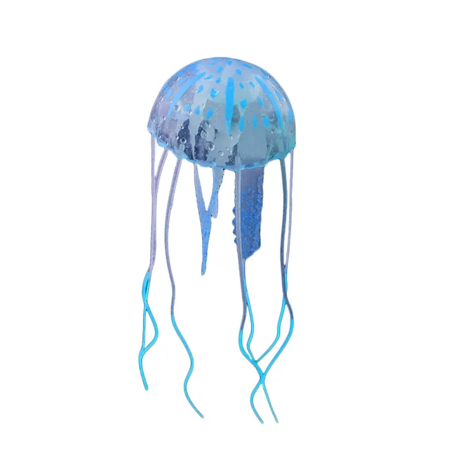 2018-Hot-New-Glowing-Effect-Fish-Tank-Decor-Aquarium-Artificial-Silicone-Jellyfish-Mini-Submarine-Ornament.jpg_640x640 (2)